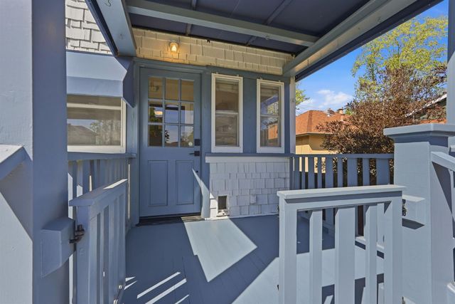 1373 48th St, Sacramento, CA 95819