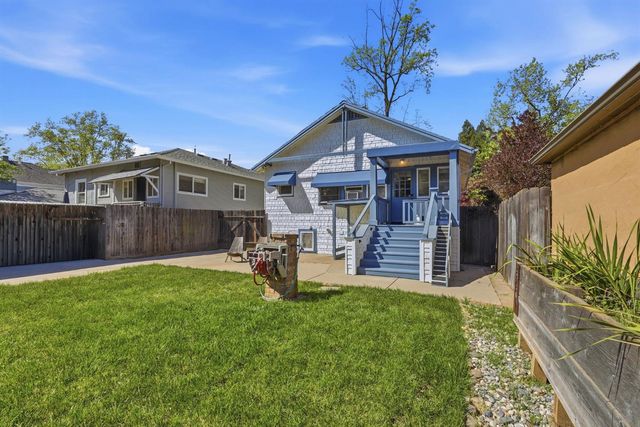 1373 48th St, Sacramento, CA 95819