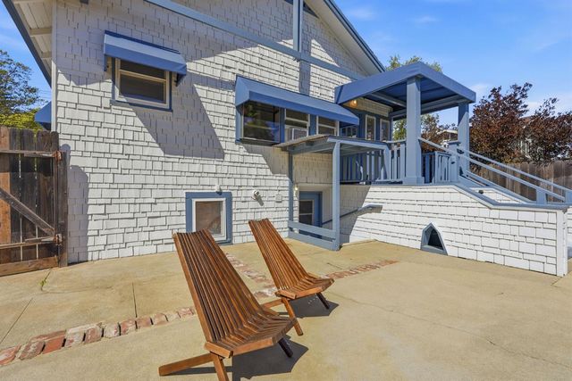 1373 48th St, Sacramento, CA 95819