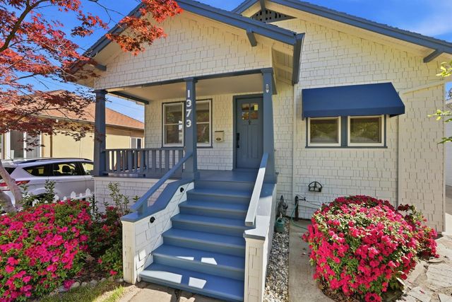 1373 48th St, Sacramento, CA 95819