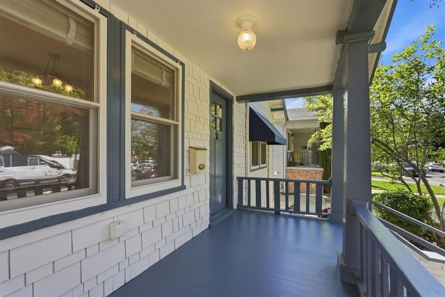 1373 48th St, Sacramento, CA 95819