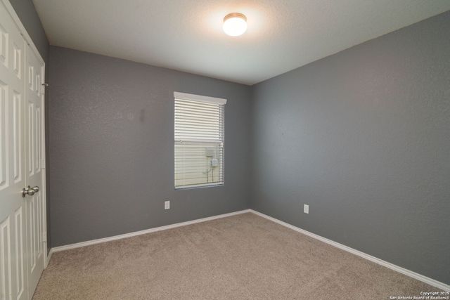 11814 Pure Silver, San Antonio, TX 78254