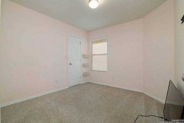 11814 Pure Silver, San Antonio, TX 78254