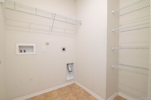 11814 Pure Silver, San Antonio, TX 78254