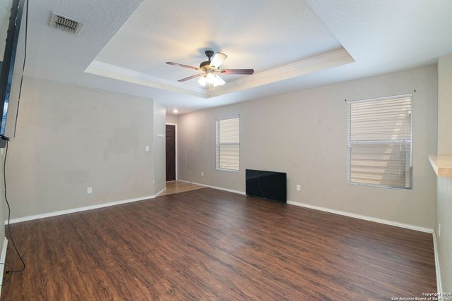 11814 Pure Silver, San Antonio, TX 78254