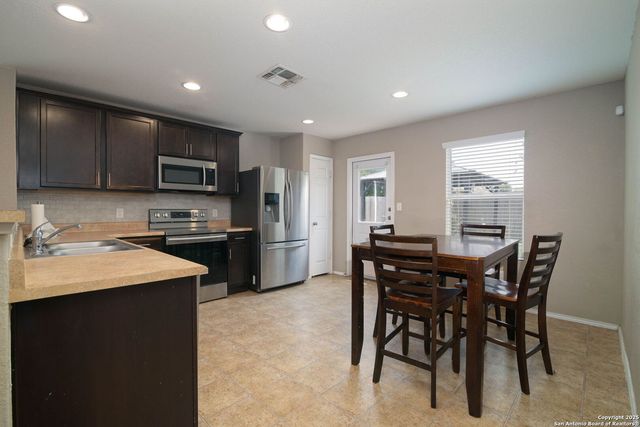 11814 Pure Silver, San Antonio, TX 78254