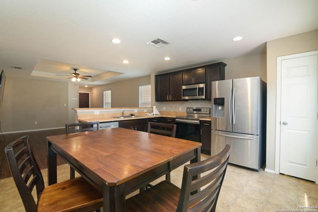 11814 Pure Silver, San Antonio, TX 78254