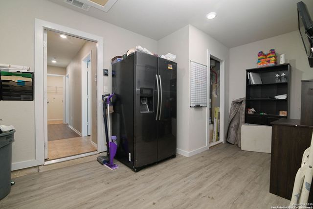 11814 Pure Silver, San Antonio, TX 78254