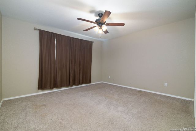 11814 Pure Silver, San Antonio, TX 78254