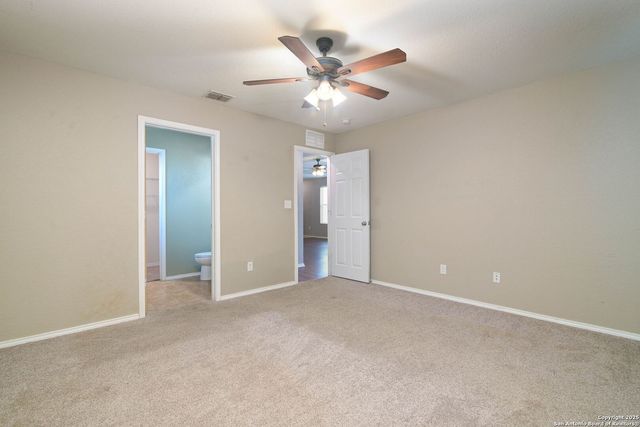 11814 Pure Silver, San Antonio, TX 78254