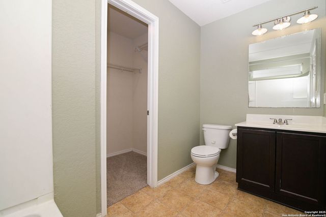 11814 Pure Silver, San Antonio, TX 78254