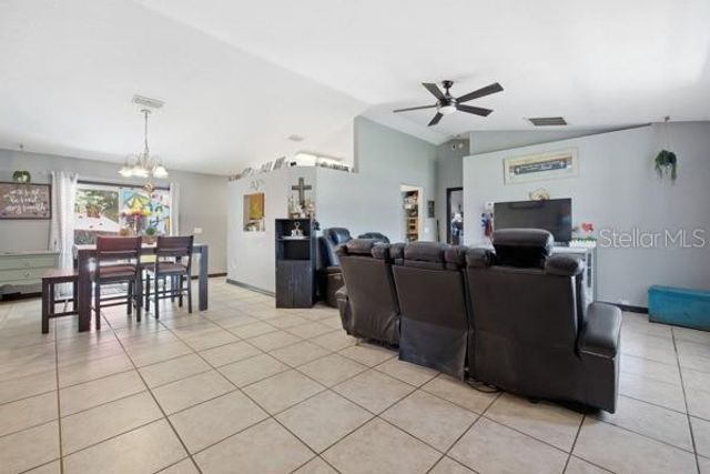 13185 SW 2ND COURT, Ocala, FL 34473
