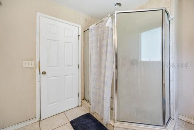 13185 SW 2ND COURT, Ocala, FL 34473