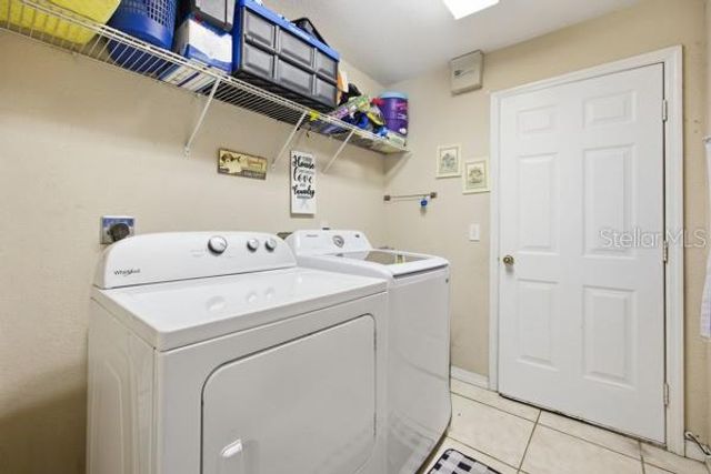 13185 SW 2ND COURT, Ocala, FL 34473
