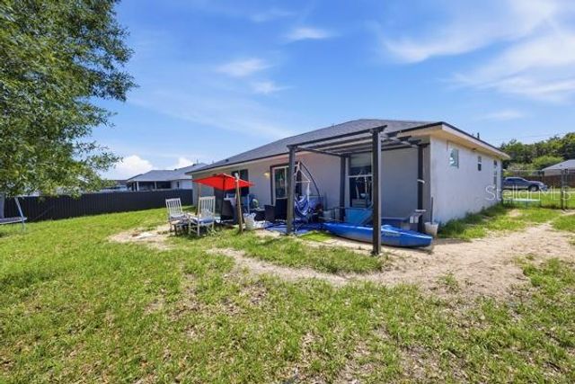 13185 SW 2ND COURT, Ocala, FL 34473
