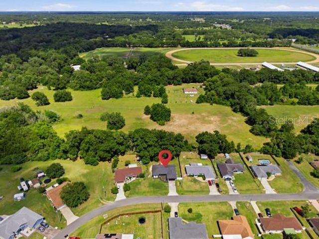 13185 SW 2ND COURT, Ocala, FL 34473
