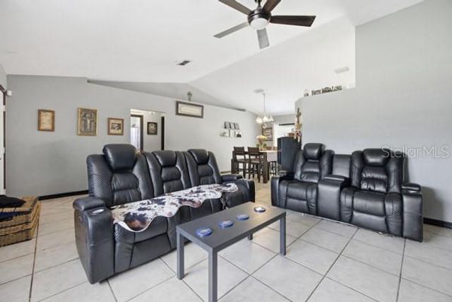 13185 SW 2ND COURT, Ocala, FL 34473