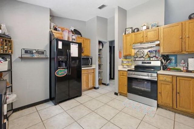 13185 SW 2ND COURT, Ocala, FL 34473