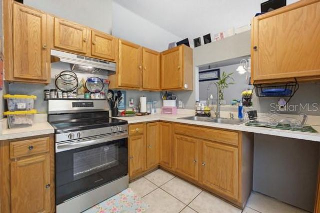 13185 SW 2ND COURT, Ocala, FL 34473