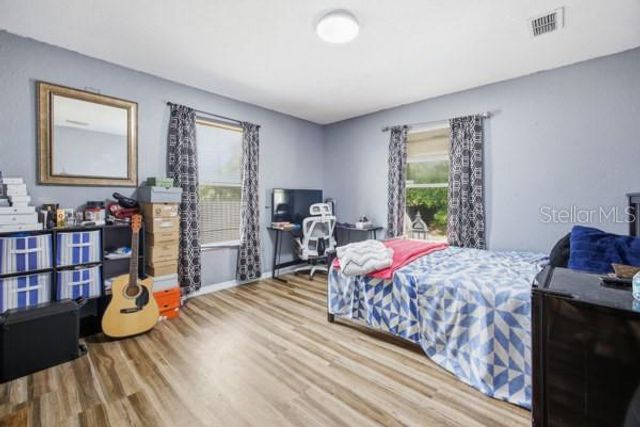 13185 SW 2ND COURT, Ocala, FL 34473