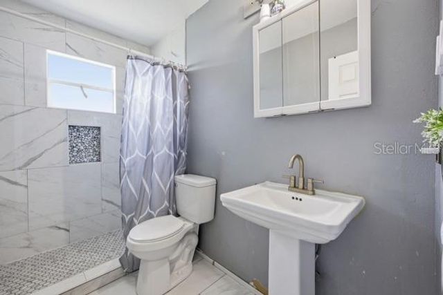 13185 SW 2ND COURT, Ocala, FL 34473