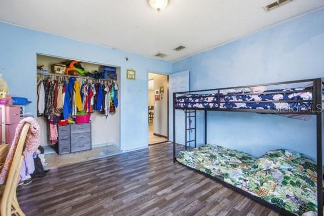 13185 SW 2ND COURT, Ocala, FL 34473