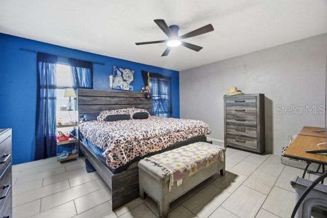 13185 SW 2ND COURT, Ocala, FL 34473