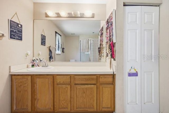 13185 SW 2ND COURT, Ocala, FL 34473