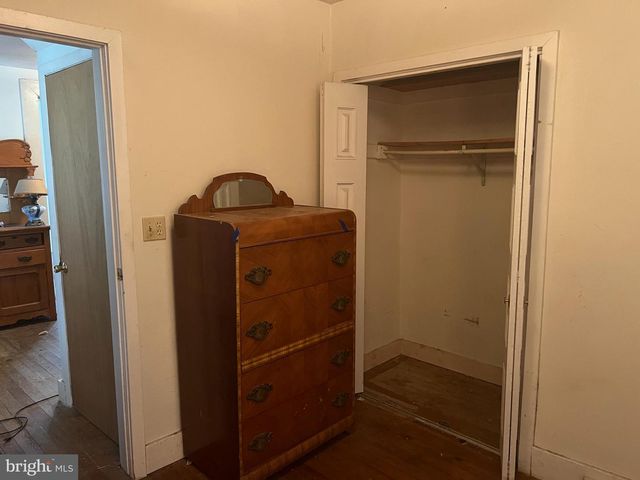120 HIGH ST, Leesburg, NJ 08327