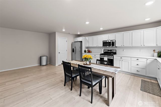 361 NE Ridge Point Boulevard, Belfair, WA 98528