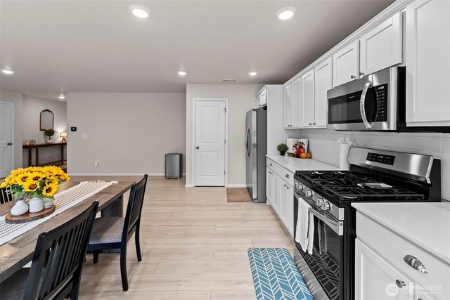 361 NE Ridge Point Boulevard, Belfair, WA 98528