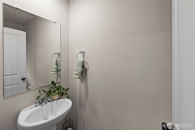 361 NE Ridge Point Boulevard, Belfair, WA 98528