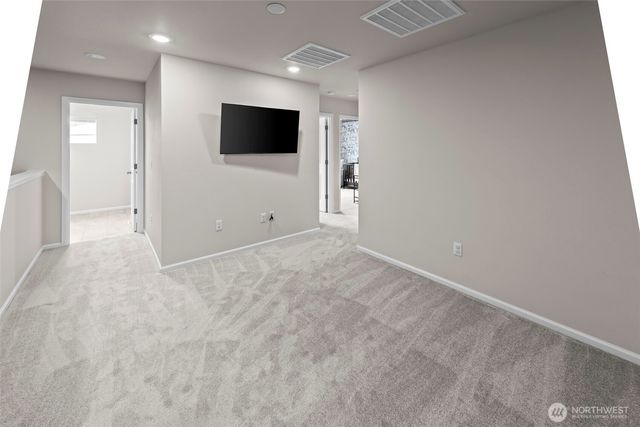 361 NE Ridge Point Boulevard, Belfair, WA 98528