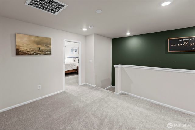 361 NE Ridge Point Boulevard, Belfair, WA 98528