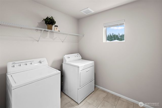 361 NE Ridge Point Boulevard, Belfair, WA 98528