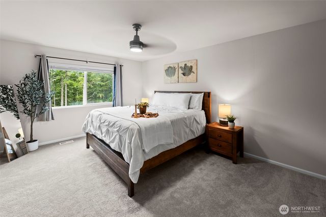 361 NE Ridge Point Boulevard, Belfair, WA 98528