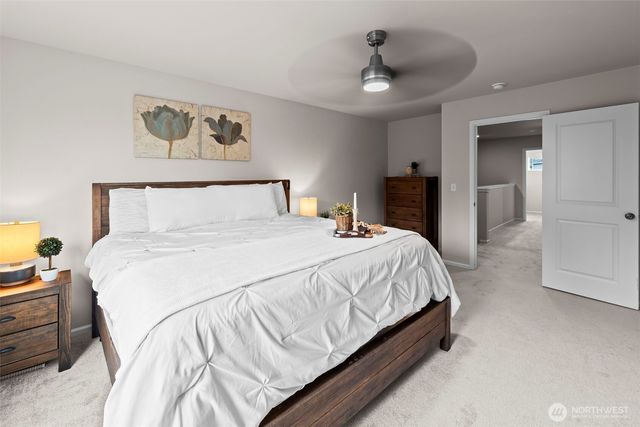 361 NE Ridge Point Boulevard, Belfair, WA 98528