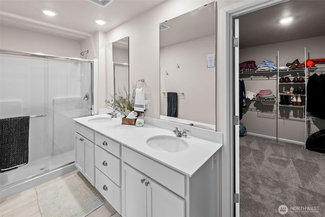 361 NE Ridge Point Boulevard, Belfair, WA 98528