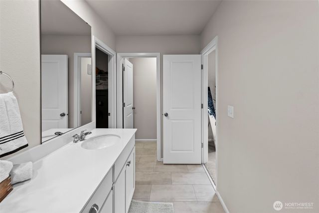 361 NE Ridge Point Boulevard, Belfair, WA 98528