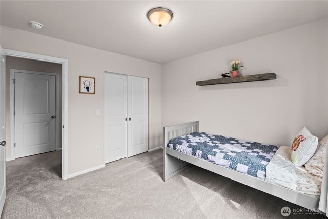 361 NE Ridge Point Boulevard, Belfair, WA 98528