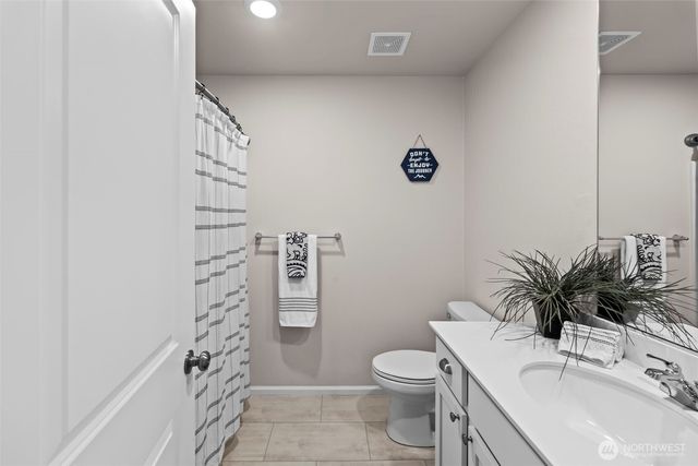 361 NE Ridge Point Boulevard, Belfair, WA 98528