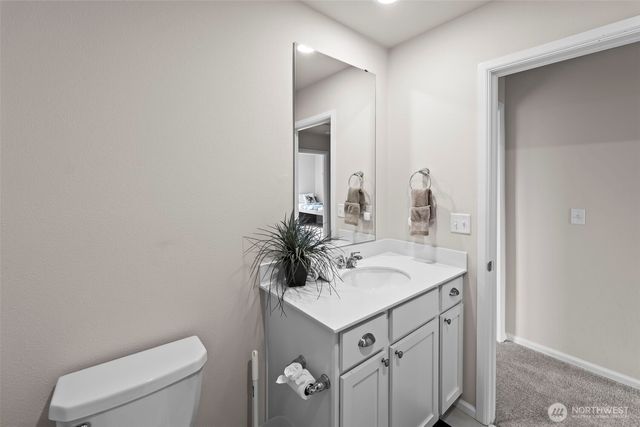 361 NE Ridge Point Boulevard, Belfair, WA 98528