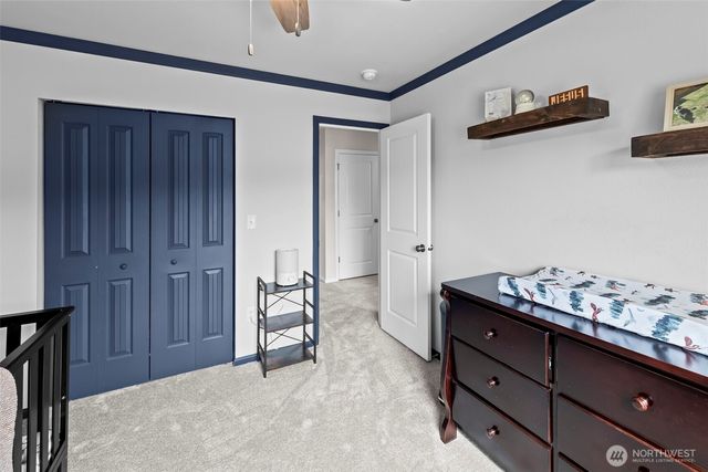 361 NE Ridge Point Boulevard, Belfair, WA 98528