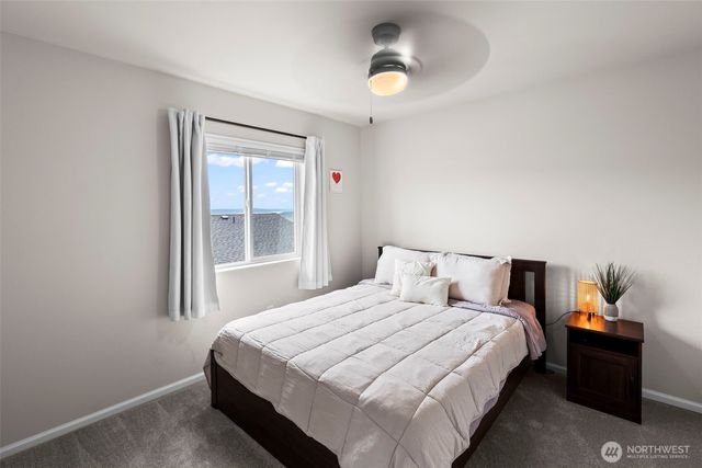 361 NE Ridge Point Boulevard, Belfair, WA 98528