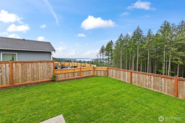 361 NE Ridge Point Boulevard, Belfair, WA 98528