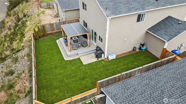 361 NE Ridge Point Boulevard, Belfair, WA 98528