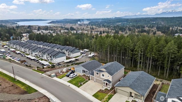 361 NE Ridge Point Boulevard, Belfair, WA 98528
