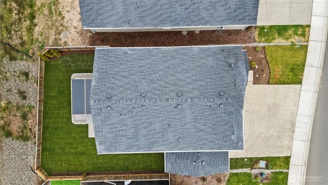 361 NE Ridge Point Boulevard, Belfair, WA 98528