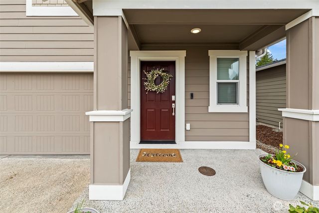 361 NE Ridge Point Boulevard, Belfair, WA 98528