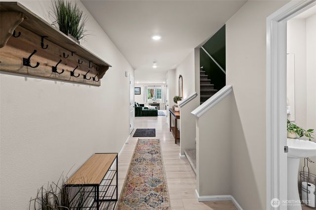 361 NE Ridge Point Boulevard, Belfair, WA 98528